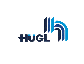 Sanitär Heizung Lüftung Klima